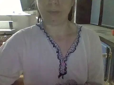 Moi Lina online show from 14, 9, 2025