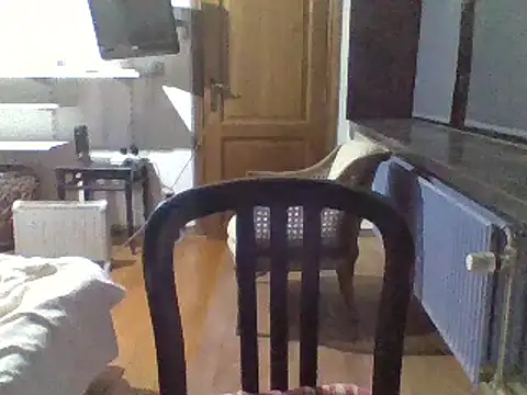 Moi Lina online show from 22, 10, 2025