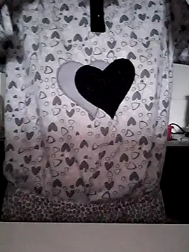 Moi Lina online show from 25, 11, 2025