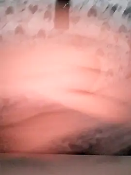 Moi Lina online show from 27, 11, 2025