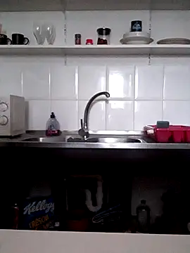 Moi Lina online show from 14, 12, 2025