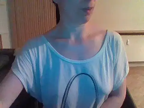 Moi Lina online show from 21, 7, 2026