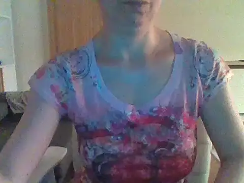 Moi Lina online show from 27, 7, 2026