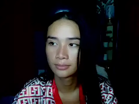 Snapshot of ShinningEthene chatting on 27, 2, 2026 ShinningEthene online show from 27, 2, 2026