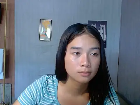 Snapshot of ShinningEthene chatting on 14, 6, 2026 ShinningEthene online show from 14, 6, 2026