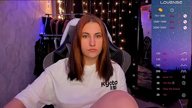 dj eban  online show from 20, 12, 2024