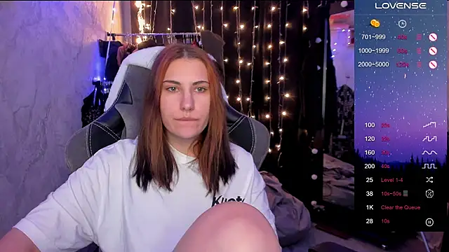 dj eban  online show from 21, 12, 2024