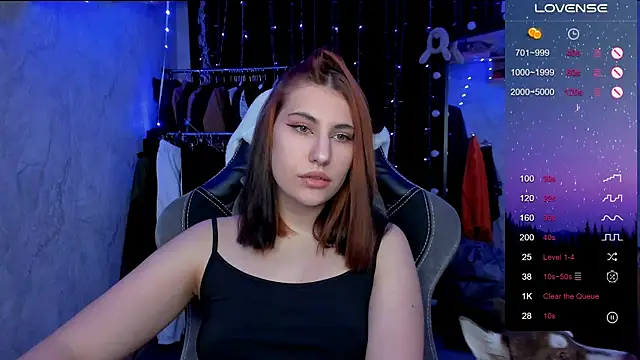 dj eban  online show from 17, 1, 2025