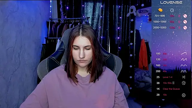 dj eban  online show from 19, 1, 2025