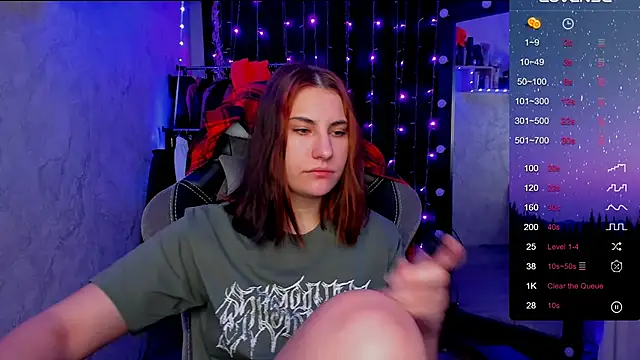 dj eban  online show from 25, 1, 2025