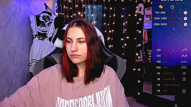 dj eban  online show from 9, 3, 2025