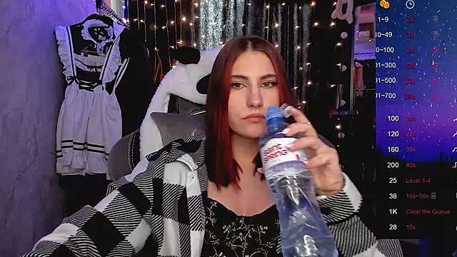 dj eban  online show from 10, 3, 2025