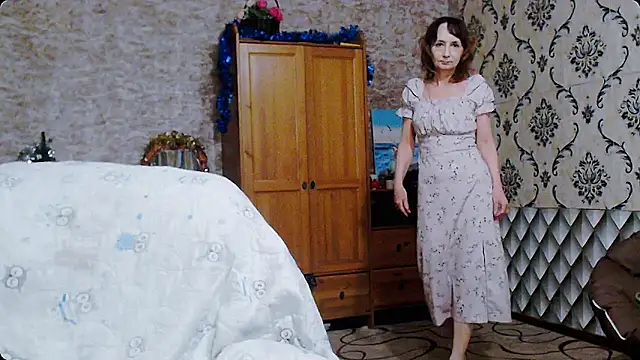 Snapshot of AnnieEltgant chatting on 26, 12, 2024 AnnieEltgant online show from 26, 12, 2024