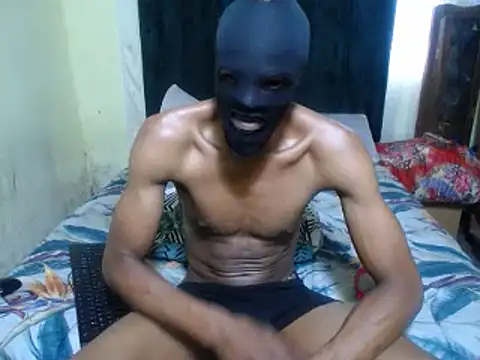 The Beady-Dick tator online show from 4, 3, 2025