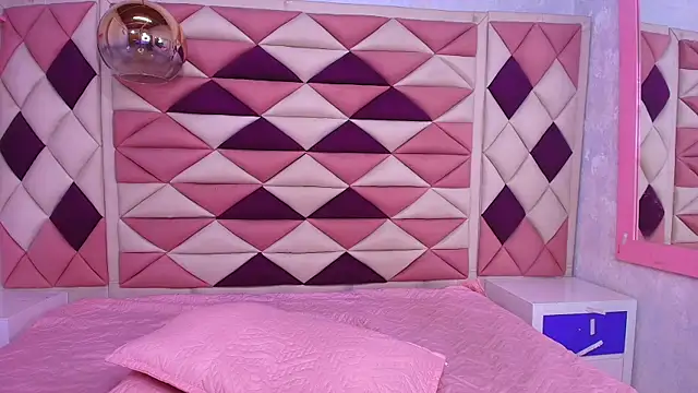 agath 69 online show from 13, 11, 2025