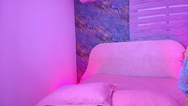 agath 69 online show from 20, 11, 2025