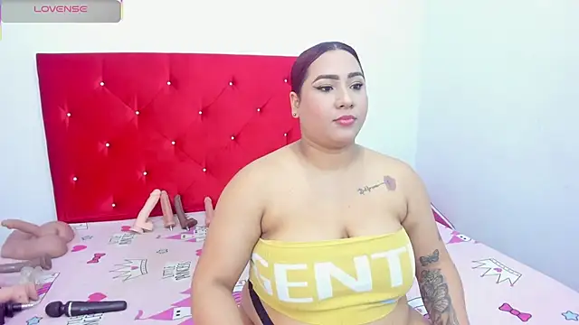 Daniik-big online show from 25, 2, 2025