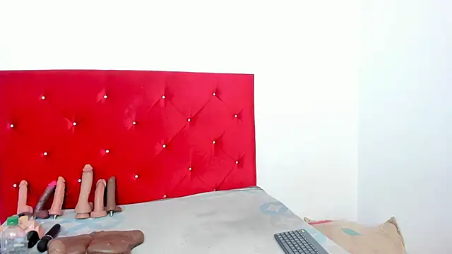 Daniik-big online show from 11, 3, 2026