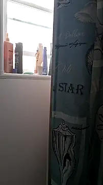 NaughtybyNature11 online show from 25, 2, 2026