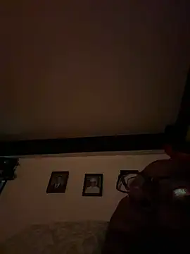 ChocolateBuns101 online show from 23, 12, 2024