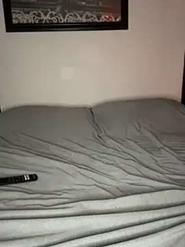 ChocolateBuns101 online show from 27, 12, 2024