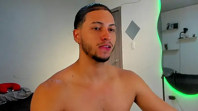 Kris Khalifa69 online show from 13, 2, 2026