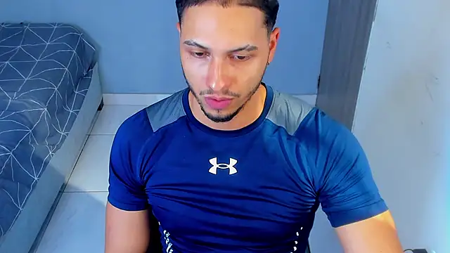 Kris Khalifa69 online show from 27, 3, 2026