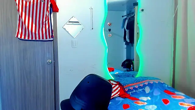 Kris Khalifa69 online show from 9, 4, 2026