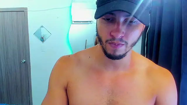 Kris Khalifa69 online show from 11, 6, 2026