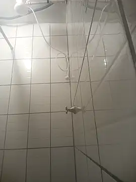 19cmpeni online show from 17, 1, 2026