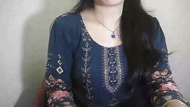 Chanchal--Navya online show from 25, 12, 2024