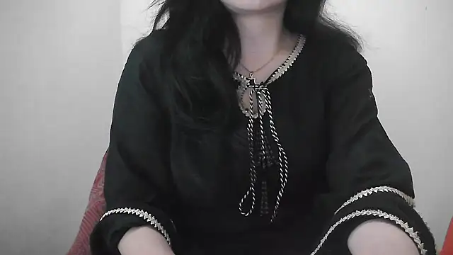 Chanchal--Navya online show from 28, 12, 2024