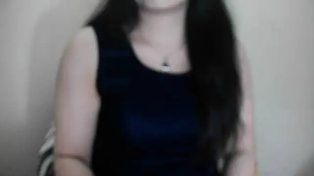 Chanchal--Navya online show from 29, 12, 2024