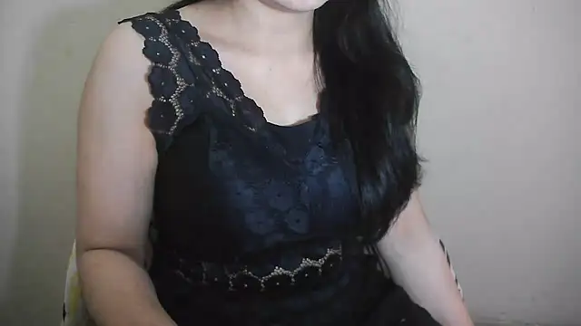 Chanchal--Navya online show from 12, 1, 2025