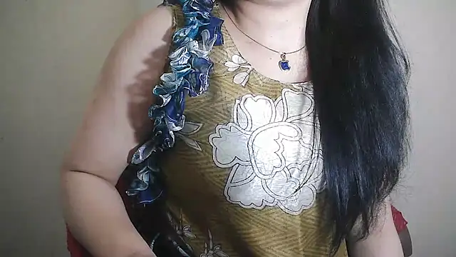 Chanchal--Navya online show from 21, 2, 2025