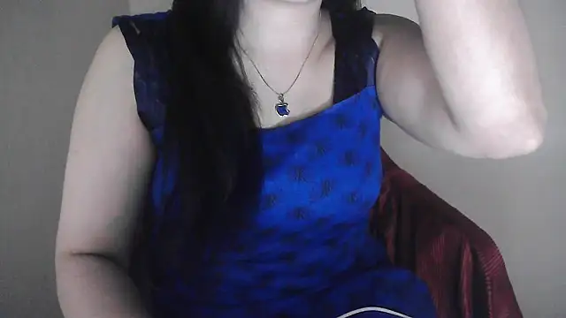 Chanchal--Navya online show from 7, 3, 2025