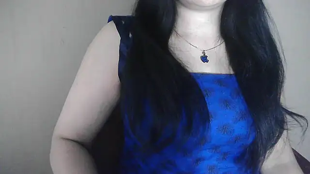 Chanchal--Navya online show from 7, 3, 2025