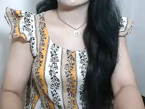 Chanchal--Navya online show from 16, 10, 2025