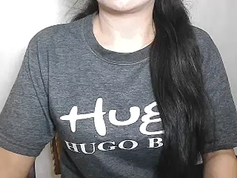 Chanchal--Navya online show from 19, 10, 2025