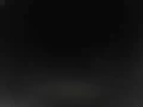 Chanchal--Navya online show from 14, 12, 2025