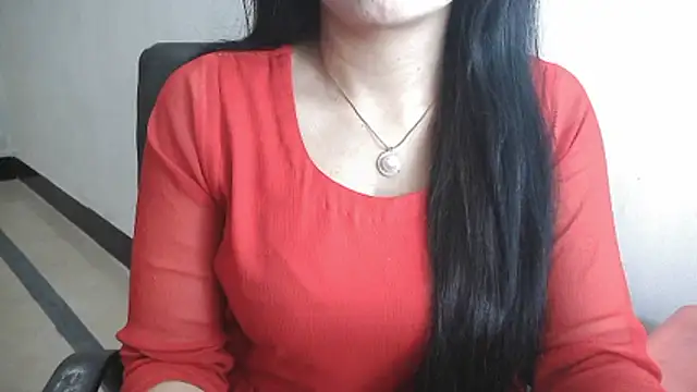 Chanchal--Navya online show from 18, 2, 2026