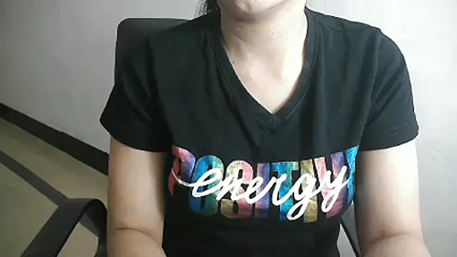 Chanchal--Navya online show from 24, 2, 2026