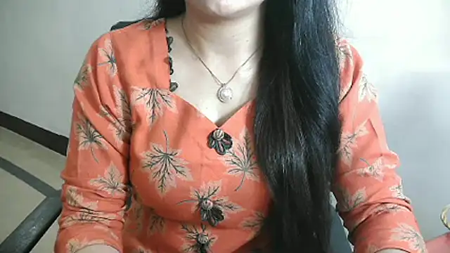 Chanchal--Navya online show from 26, 2, 2026