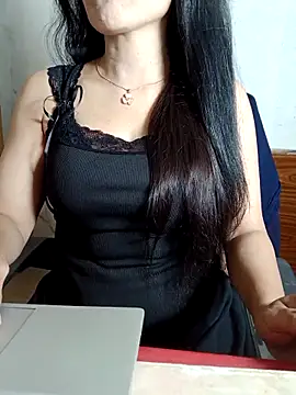 Chanchal--Navya online show from 10, 5, 2026