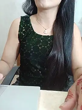 Chanchal--Navya online show from 14, 5, 2026
