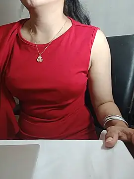 Snapshot of Chanchal--Navya chatting on 23, 6, 2026 Chanchal--Navya online show from 23, 6, 2026