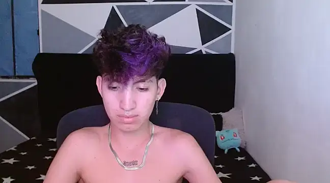 littlextreme online show from 28, 12, 2024