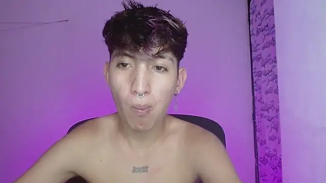 littlextreme online show from 20, 2, 2025