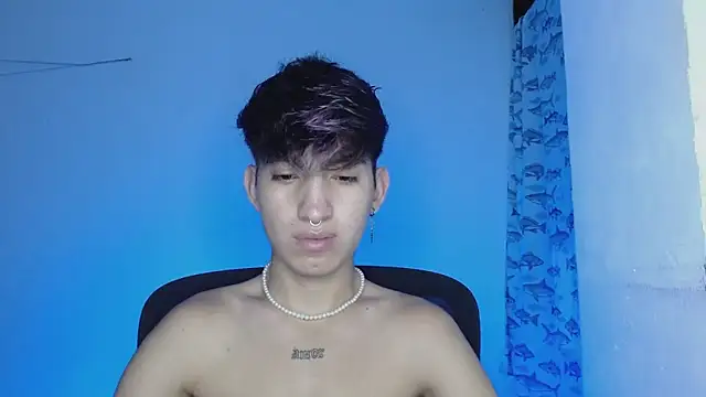 littlextreme online show from 1, 3, 2025