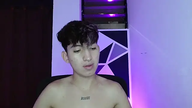 littlextreme online show from 16, 3, 2025